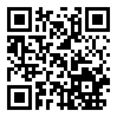 http://www.07rj.cn/post/11711.html