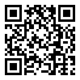http://www.07rj.cn/post/117110.html