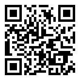http://www.07rj.cn/post/117111.html