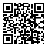 http://www.07rj.cn/post/117112.html
