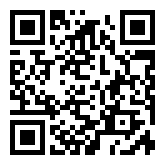 http://www.07rj.cn/post/117113.html