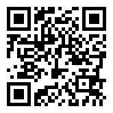 http://www.07rj.cn/post/117114.html