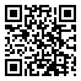 http://www.07rj.cn/post/117115.html