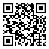 http://www.07rj.cn/post/117116.html