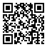http://www.07rj.cn/post/117117.html