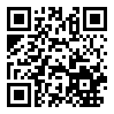 http://www.07rj.cn/post/117118.html