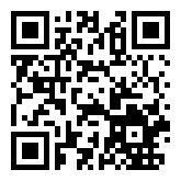 http://www.07rj.cn/post/117119.html