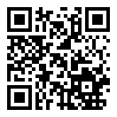 http://www.07rj.cn/post/11712.html