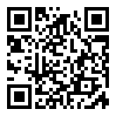 http://www.07rj.cn/post/117120.html