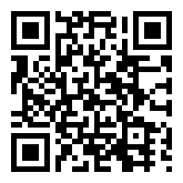 http://www.07rj.cn/post/117122.html