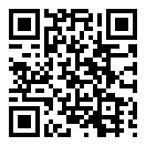 http://www.07rj.cn/post/117123.html