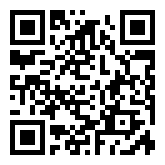http://www.07rj.cn/post/117124.html