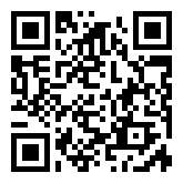 http://www.07rj.cn/post/117125.html