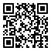 http://www.07rj.cn/post/117128.html