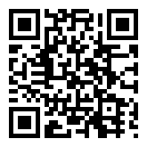 http://www.07rj.cn/post/117129.html