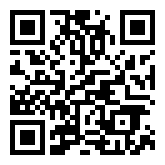 http://www.07rj.cn/post/11713.html