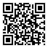 http://www.07rj.cn/post/117130.html