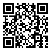 http://www.07rj.cn/post/117131.html
