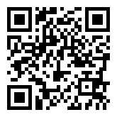 http://www.07rj.cn/post/117132.html