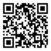 http://www.07rj.cn/post/117133.html