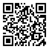 http://www.07rj.cn/post/117134.html