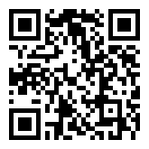 http://www.07rj.cn/post/117135.html