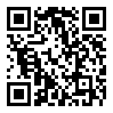 http://www.07rj.cn/post/117136.html