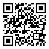 http://www.07rj.cn/post/117137.html