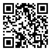 http://www.07rj.cn/post/117138.html