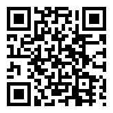http://www.07rj.cn/post/117139.html
