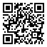 http://www.07rj.cn/post/117140.html
