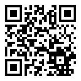 http://www.07rj.cn/post/117141.html