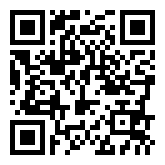 http://www.07rj.cn/post/117142.html