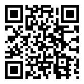 http://www.07rj.cn/post/117144.html
