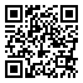 http://www.07rj.cn/post/117145.html