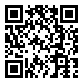 http://www.07rj.cn/post/117146.html