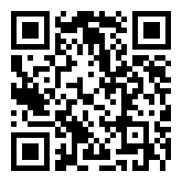 http://www.07rj.cn/post/117147.html