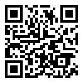 http://www.07rj.cn/post/117148.html