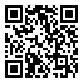 http://www.07rj.cn/post/117149.html