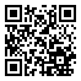 http://www.07rj.cn/post/11715.html