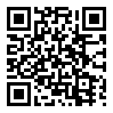 http://www.07rj.cn/post/117151.html