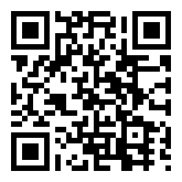 http://www.07rj.cn/post/117152.html