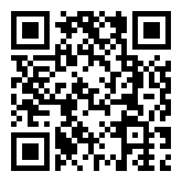 http://www.07rj.cn/post/117153.html
