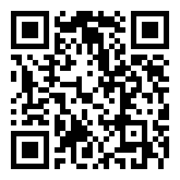 http://www.07rj.cn/post/117154.html
