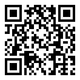 http://www.07rj.cn/post/117155.html