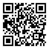 http://www.07rj.cn/post/117156.html