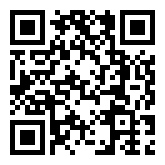 http://www.07rj.cn/post/117157.html