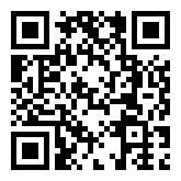 http://www.07rj.cn/post/117158.html