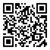 http://www.07rj.cn/post/117159.html