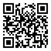 http://www.07rj.cn/post/11716.html